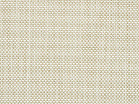 Sunbrella Site Linen